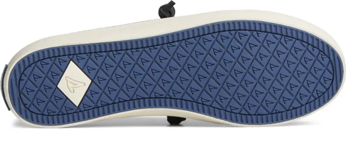Women Crest Vibe TwoTone Sneaker Navy Multi Sperry Sneakers Women Crest Vibe TwoTone Sneaker Navy Multi Sperry Sneakers