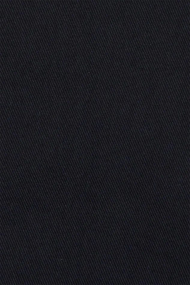 Women Cristo Pant Black Faithfull The Brand Pants Women Cristo Pant Black Faithfull The Brand Pants