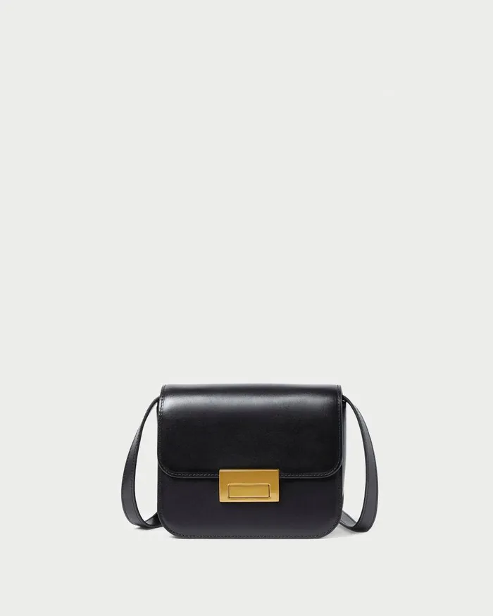 Women Crossbodies Loeffler Randall Desi Black Crossbody L Crossbodies L Handbags Women Crossbodies Loeffler Randall Desi Black Crossbody L Crossbodies L Handbags
