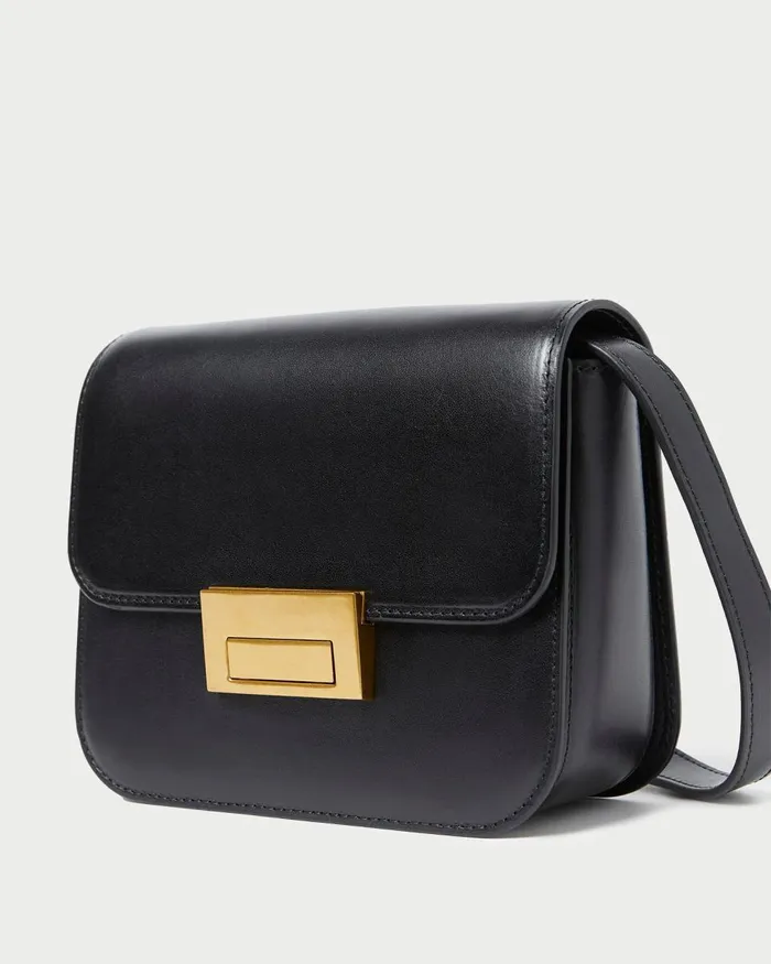 Women Crossbodies Loeffler Randall Desi Black Crossbody L Crossbodies L Handbags Women Crossbodies Loeffler Randall Desi Black Crossbody L Crossbodies L Handbags
