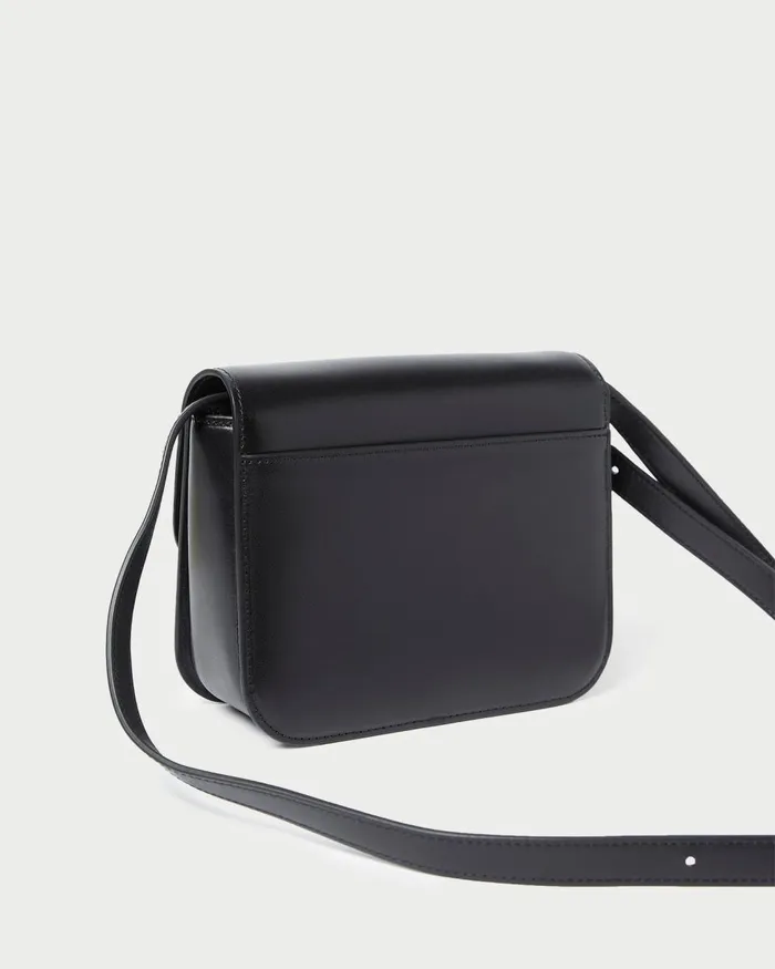 Women Crossbodies Loeffler Randall Desi Black Crossbody L Crossbodies L Handbags Women Crossbodies Loeffler Randall Desi Black Crossbody L Crossbodies L Handbags