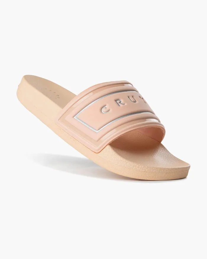 Women Cruyff Slides Agua Copa Playa Orange Women Cruyff Slides Agua Copa Playa Orange