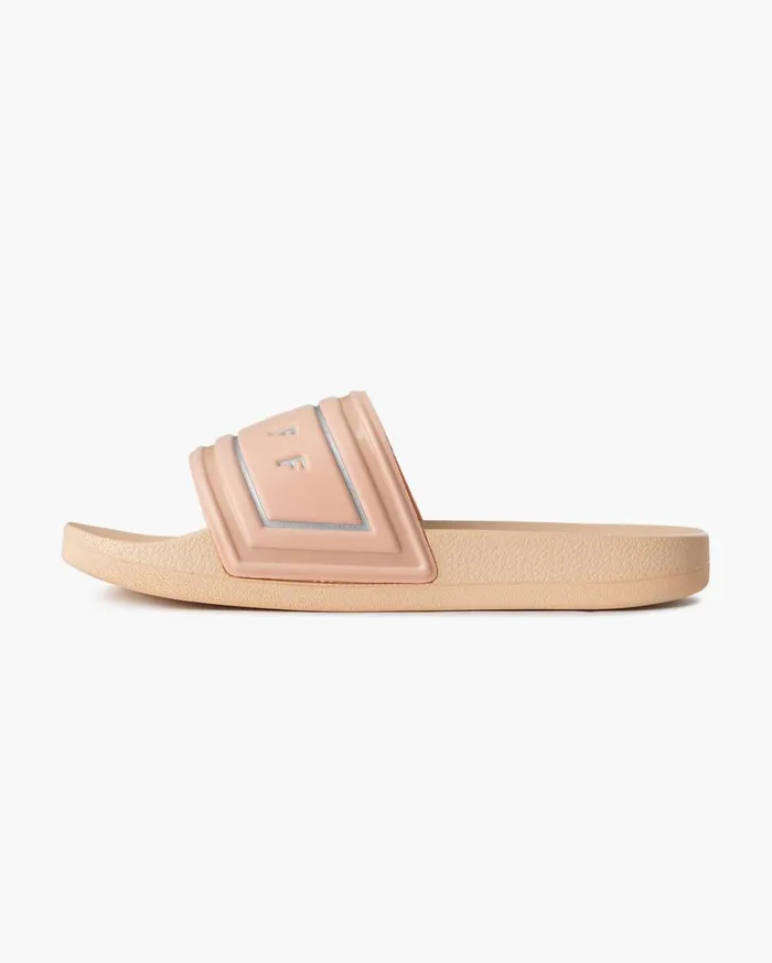Women Cruyff Slides Agua Copa Playa Orange Women Cruyff Slides Agua Copa Playa Orange