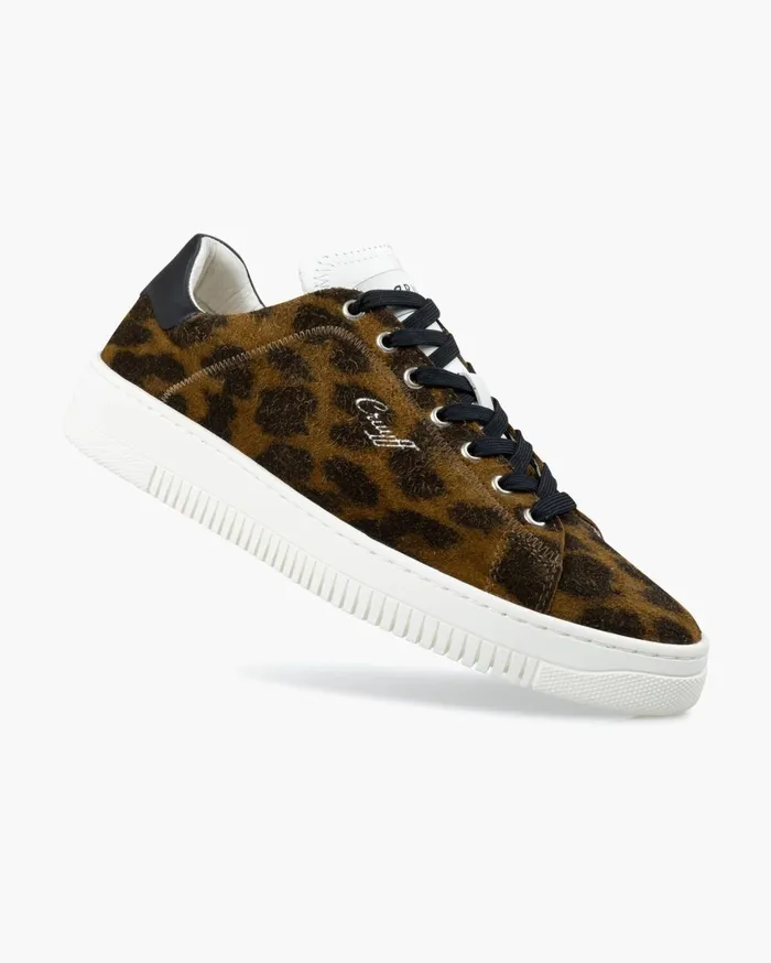 Women Cruyff Sneakers Joan Brownmiscellaneous Women Cruyff Sneakers Joan Brownmiscellaneous
