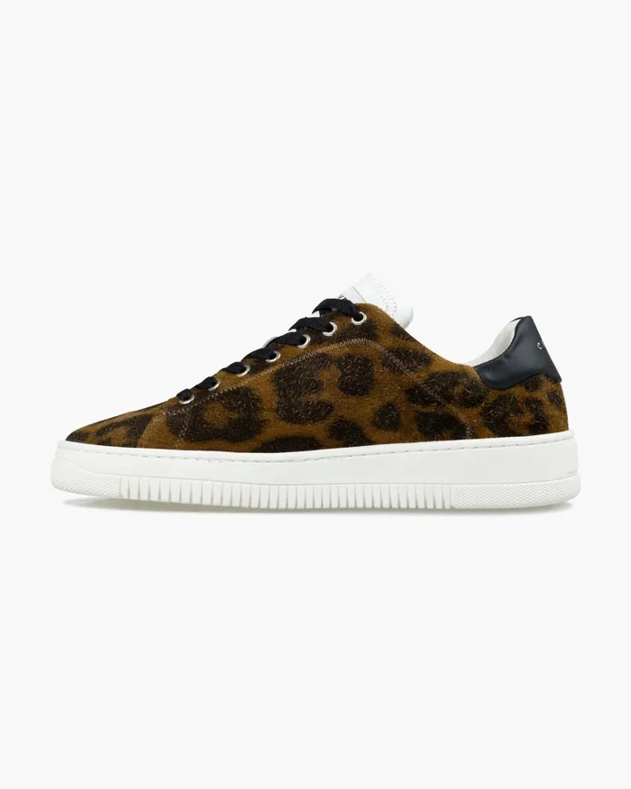 Women Cruyff Sneakers Joan Brownmiscellaneous Women Cruyff Sneakers Joan Brownmiscellaneous