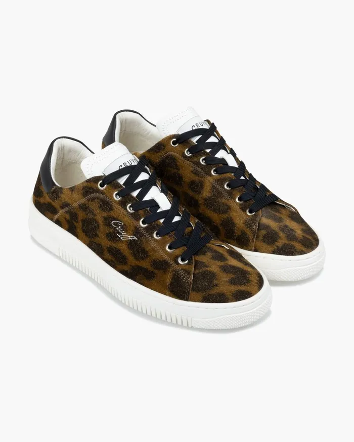 Women Cruyff Sneakers Joan Brownmiscellaneous Women Cruyff Sneakers Joan Brownmiscellaneous