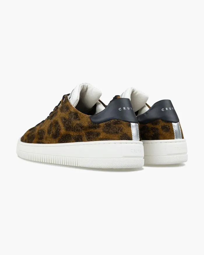 Women Cruyff Sneakers Joan Brownmiscellaneous Women Cruyff Sneakers Joan Brownmiscellaneous