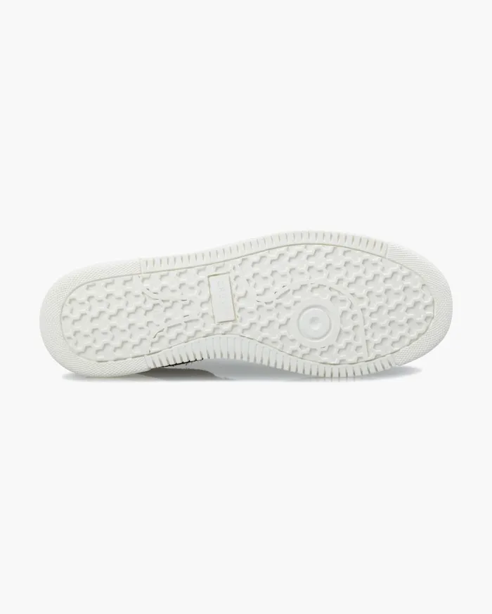 Women Cruyff Sneakers Joan Brownmiscellaneous Women Cruyff Sneakers Joan Brownmiscellaneous