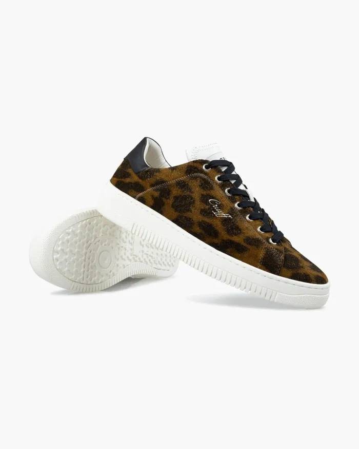 Women Cruyff Sneakers Joan Brownmiscellaneous Women Cruyff Sneakers Joan Brownmiscellaneous