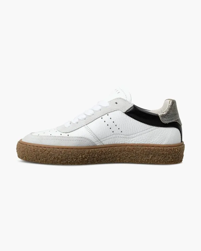 Women Cruyff Sneakers Monumental Lux Whiteblack Women Cruyff Sneakers Monumental Lux Whiteblack