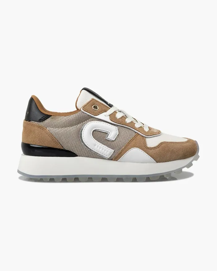Women Cruyff Sneakers Parkrunner