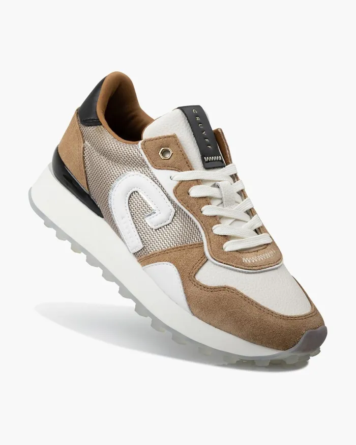 Women Cruyff Sneakers Parkrunner Women Cruyff Sneakers Parkrunner