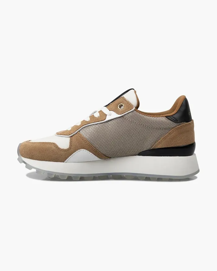 Women Cruyff Sneakers Parkrunner Women Cruyff Sneakers Parkrunner
