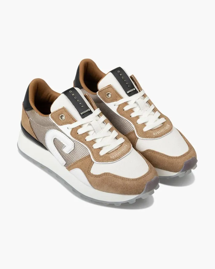 Women Cruyff Sneakers Parkrunner Women Cruyff Sneakers Parkrunner
