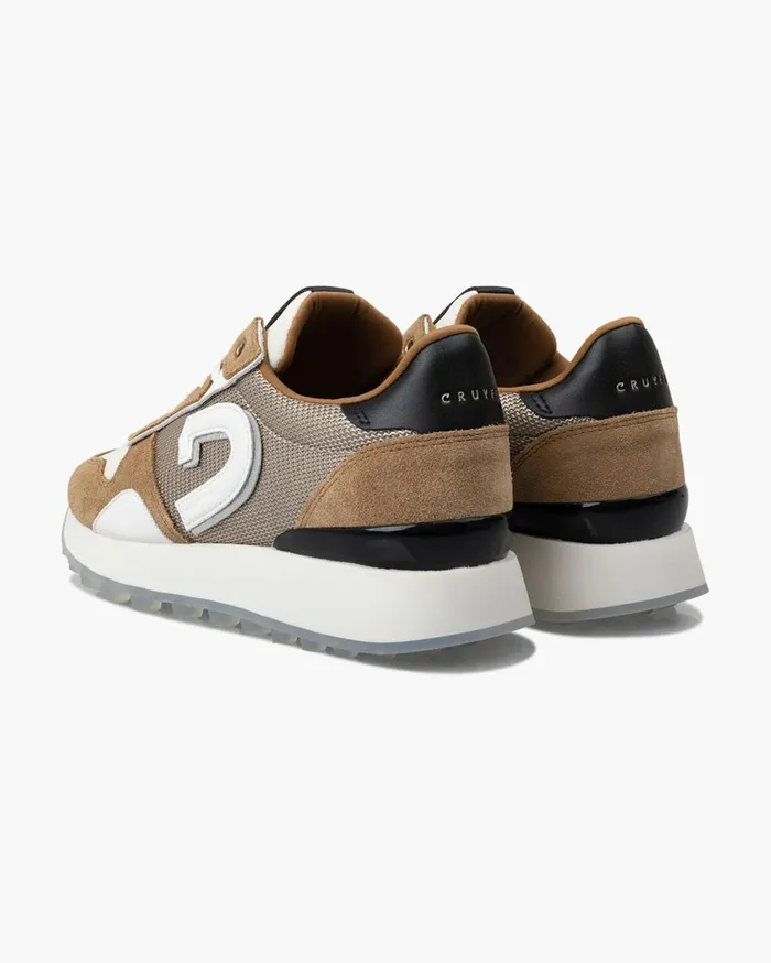 Women Cruyff Sneakers Parkrunner Women Cruyff Sneakers Parkrunner
