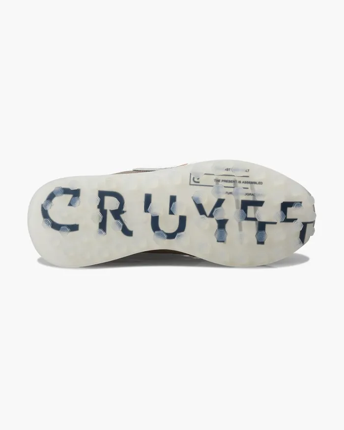 Women Cruyff Sneakers Parkrunner Women Cruyff Sneakers Parkrunner