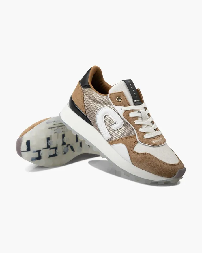 Women Cruyff Sneakers Parkrunner Women Cruyff Sneakers Parkrunner