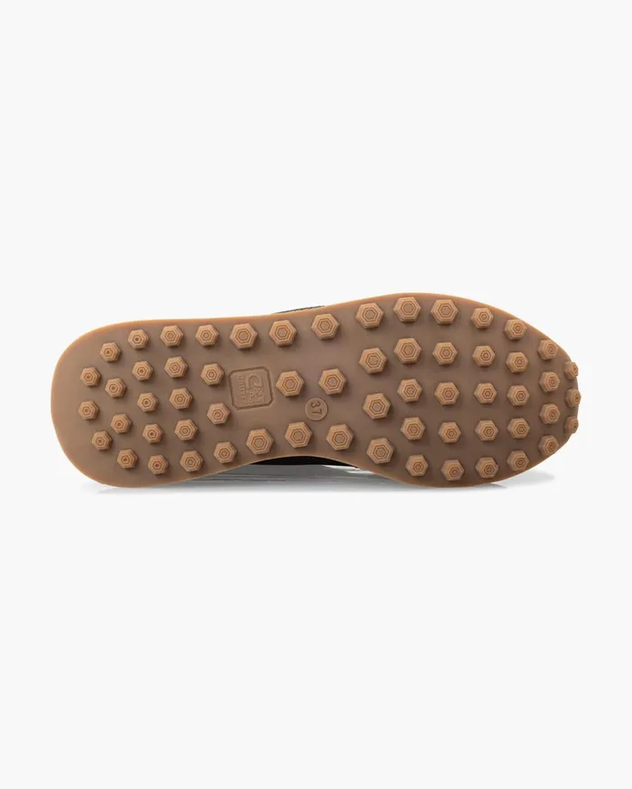 Women Cruyff Sneakers Parkrunner Blackgold Women Cruyff Sneakers Parkrunner Blackgold
