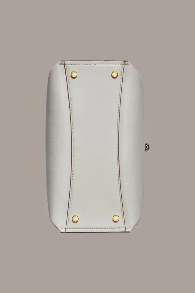 Women Donna Karan Crossbody Bags And Satchels BRIDGEHAMPTON CROSSBODY Sand