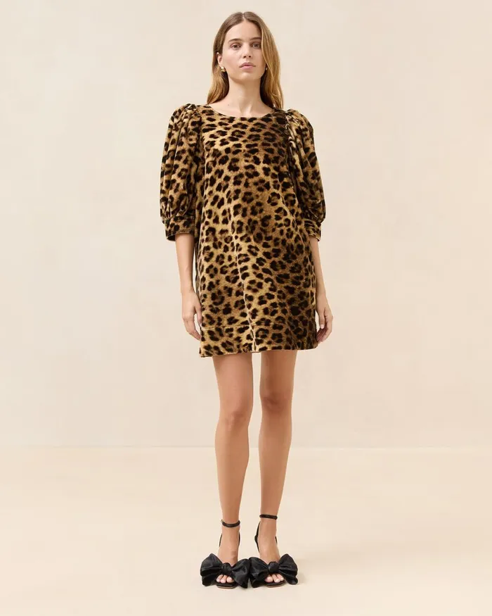 Women Dresses Loeffler Randall Willy Red Mini Dress Women Dresses Loeffler Randall Willy Red Mini Dress