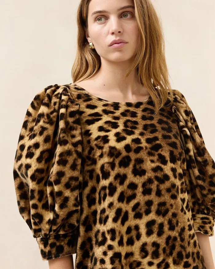 Women Dresses Loeffler Randall Willy Red Mini Dress Women Dresses Loeffler Randall Willy Red Mini Dress