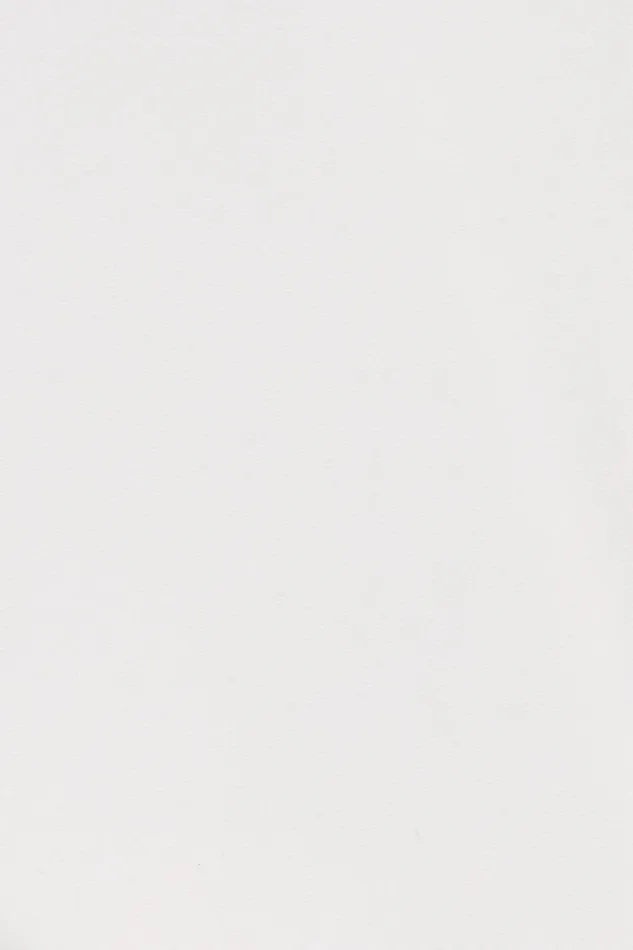 Women Elea Bikini Top White Faithfull The Brand Swim Women Elea Bikini Top White Faithfull The Brand Swim