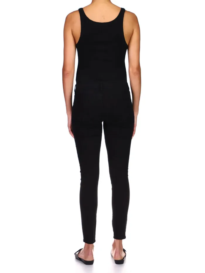 Women Emma Skinny Maternity Instasculpt Jeans DL1961 Maternity
