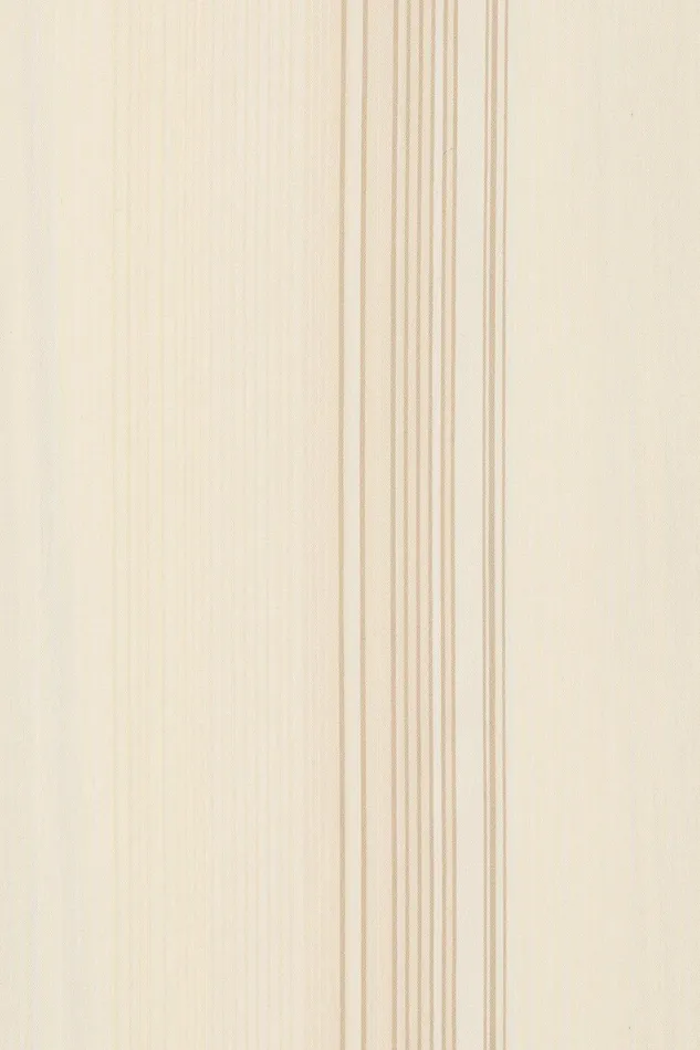 Women En Vau Shirt Dress Foam Taupe Stripe Faithfull The Brand Dresses Women En Vau Shirt Dress Foam Taupe Stripe Faithfull The Brand Dresses