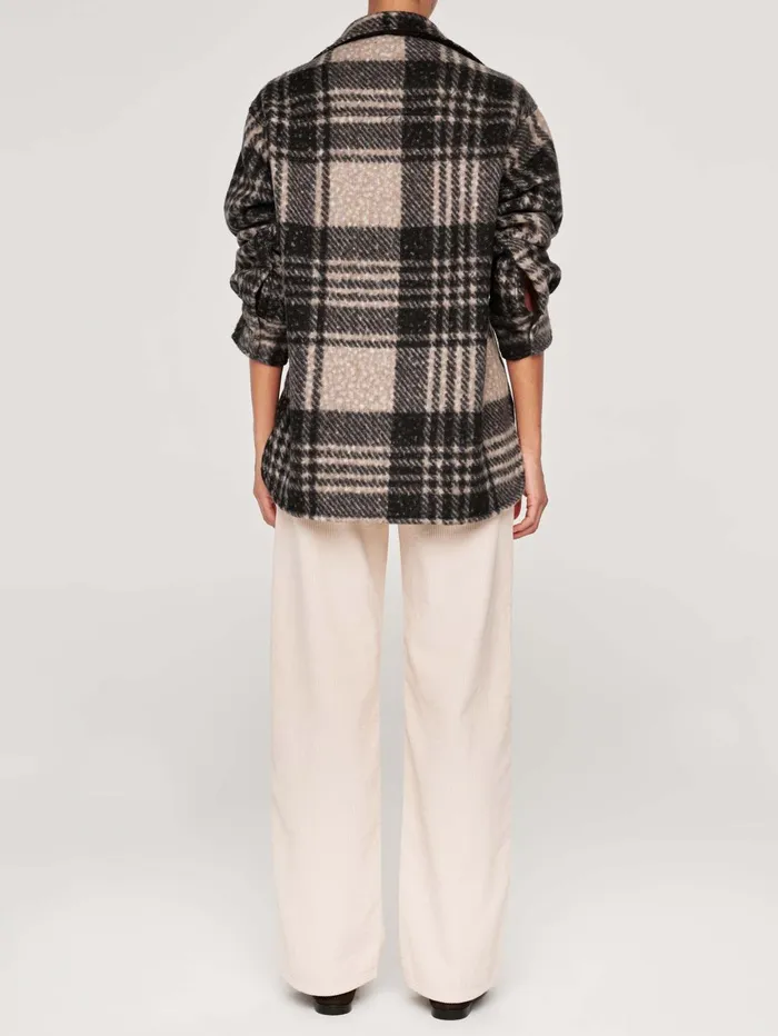 Women Faye Shirt DL1961 Tops Tees