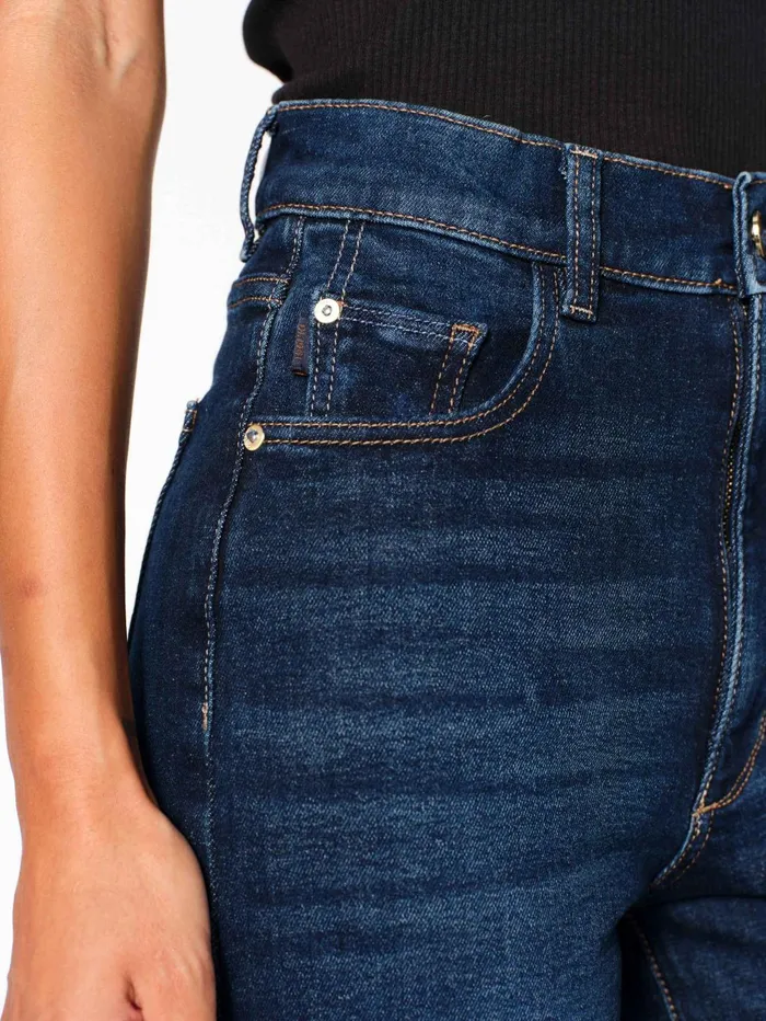 Women Hepburn Wide Leg High Rise Vintage 32034 Jeans DL1961 Wide