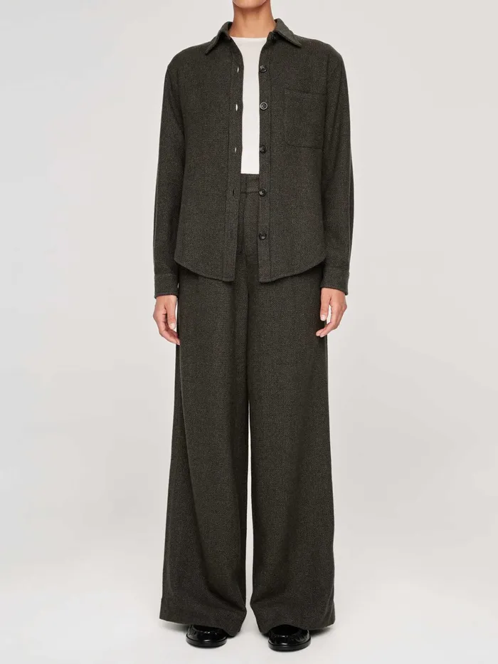 Women Ines Shirt DL1961 ReadyToWear