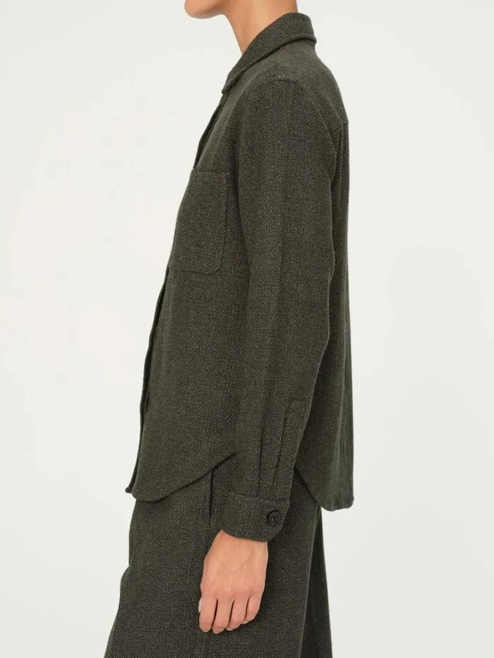 Women Ines Shirt DL1961 ReadyToWear