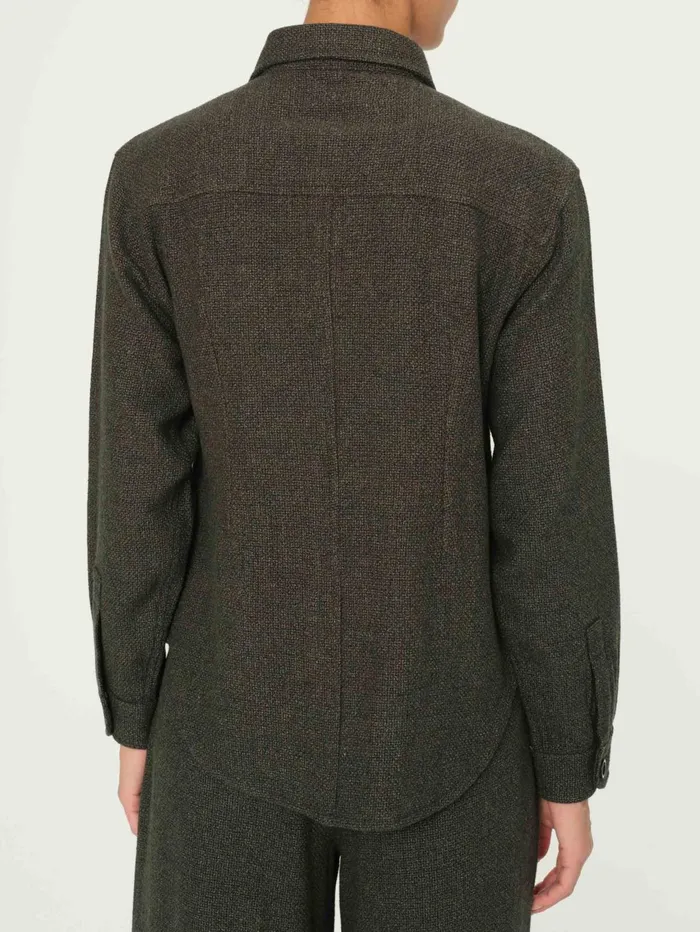 Women Ines Shirt DL1961 ReadyToWear