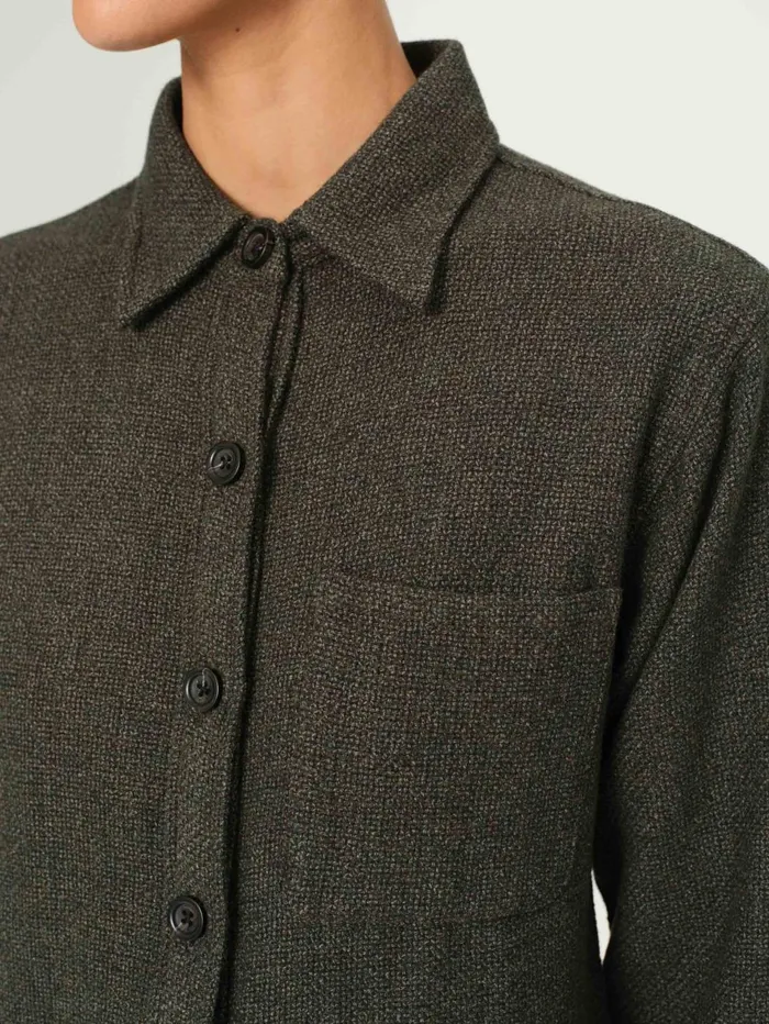 Women Ines Shirt DL1961 Tops Tees