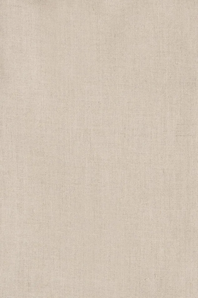 Women Isotta Pant Natural Faithfull The Brand Pants