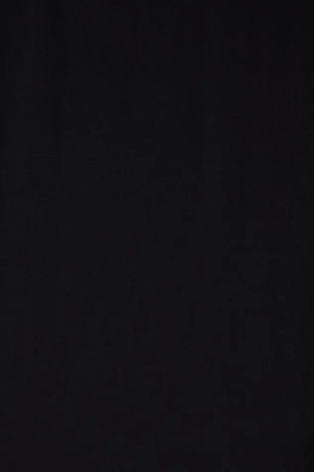 Women Lene Mini Dress Black Faithfull The Brand Mini Dresses Women Lene Mini Dress Black Faithfull The Brand Mini Dresses