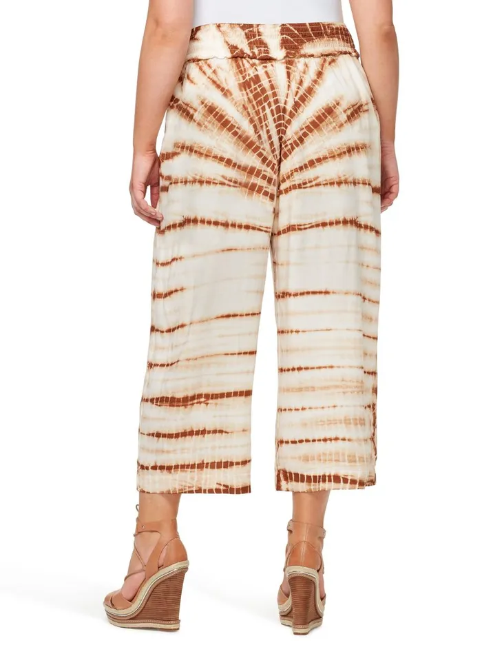 Women Loungewear Jessica Simpson Lanie Pant In Argan Tie Dye Argan Oil Tie Dye Women Loungewear Jessica Simpson Lanie Pant In Argan Tie Dye Argan Oil Tie Dye