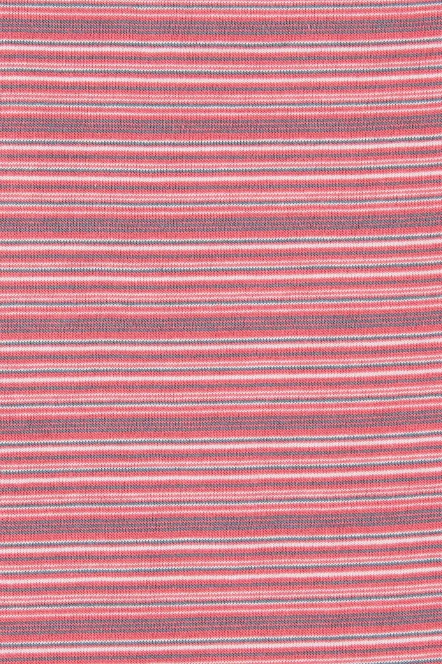Women Maceio Midi Skirt Vermillion Stripe Faithfull The Brand Skirts and Shorts Women Maceio Midi Skirt Vermillion Stripe Faithfull The Brand Skirts and Shorts