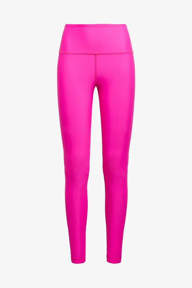 Women Malparmi Sportwear Flexi Flow Leggings Watermelon