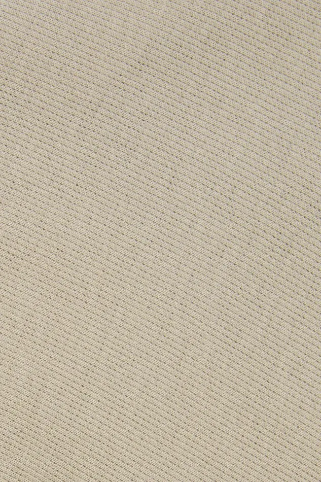 Women Manon Bikini Top Taupe Faithfull The Brand Swim Women Manon Bikini Top Taupe Faithfull The Brand Swim