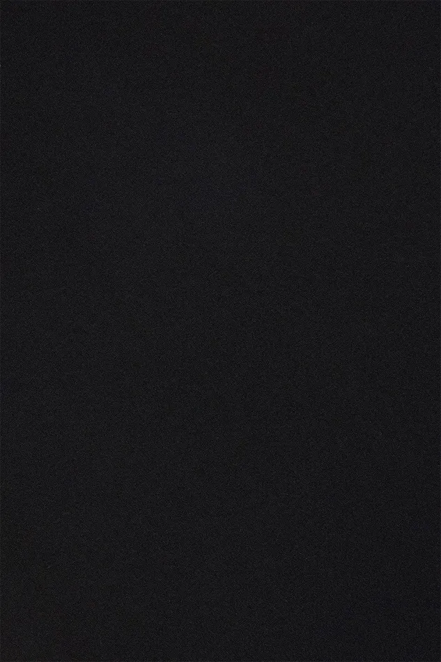 Women Monforte Pant Black Faithfull The Brand Pants Women Monforte Pant Black Faithfull The Brand Pants
