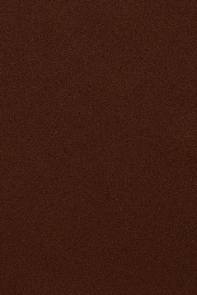 Women Monforte Pant Cioccolato Faithfull The Brand Pants Women Monforte Pant Cioccolato Faithfull The Brand Pants