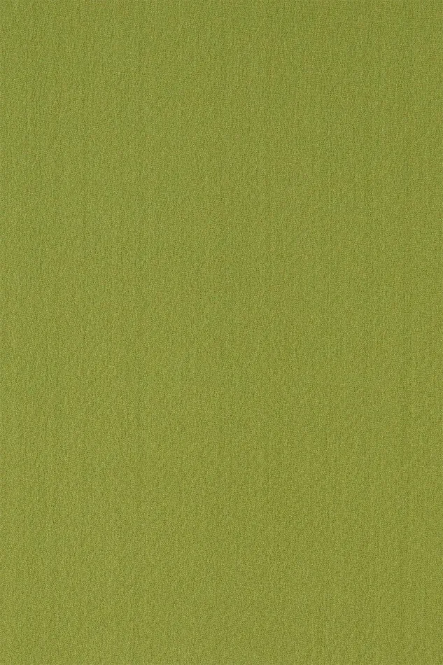 Women Monforte Pant Palm Green 8211 Final Sale Faithfull The Brand Pants Women Monforte Pant Palm Green 8211 Final Sale Faithfull The Brand Pants