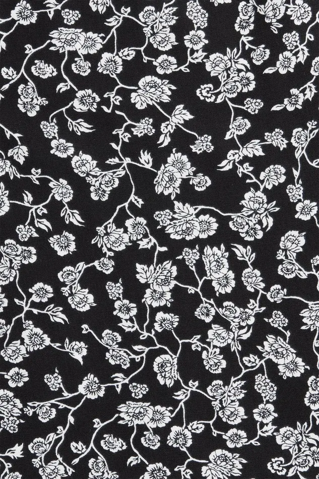 Women Olivia Midi Dress Amaryllis Floral Black Faithfull The Brand Maxi Dresses Women Olivia Midi Dress Amaryllis Floral Black Faithfull The Brand Maxi Dresses