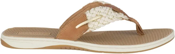 Women Parrotfish Sandal Saharagold Sperry Sandals