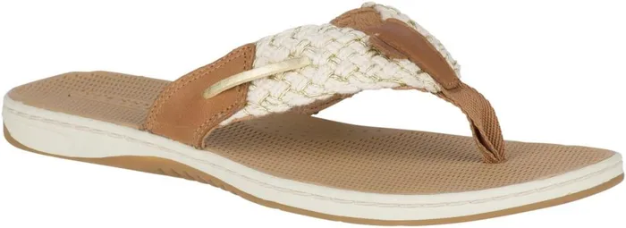 Women Parrotfish Sandal Saharagold Sperry Sandals Women Parrotfish Sandal Saharagold Sperry Sandals