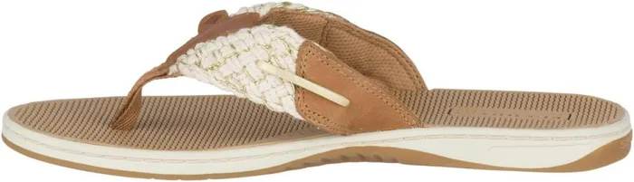 Women Parrotfish Sandal Saharagold Sperry Sandals Women Parrotfish Sandal Saharagold Sperry Sandals