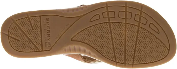 Women Parrotfish Sandal Saharagold Sperry Sandals Women Parrotfish Sandal Saharagold Sperry Sandals