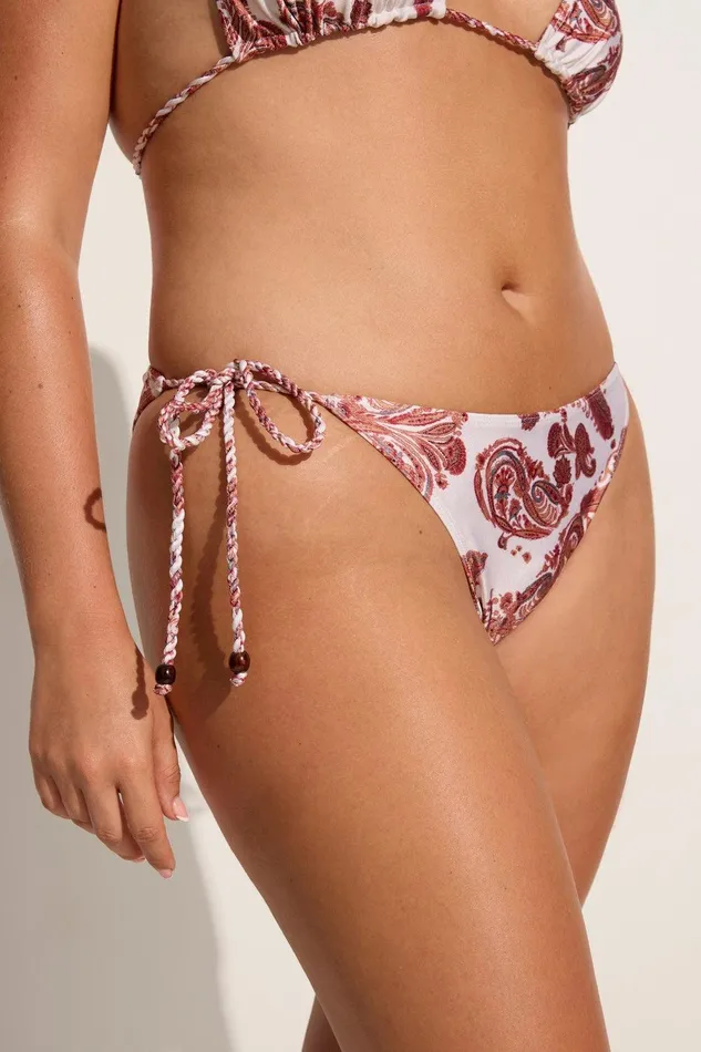 Women Picone Bikini Bottom Alessia Paisley 8211 Final Sale Faithfull The Brand Swim Women Picone Bikini Bottom Alessia Paisley 8211 Final Sale Faithfull The Brand Swim