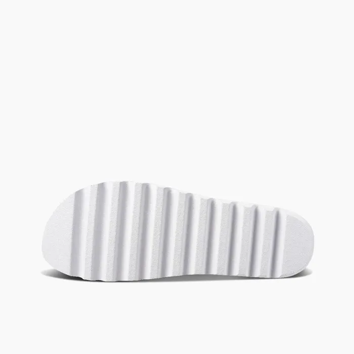 Women Reef Sandals Cushion Bloom Hi Cloud Women Reef Sandals Cushion Bloom Hi Cloud